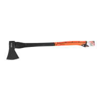 Сокира Yato 1.25 кг скловолок 179580