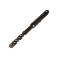 Сверло для перфоратора SDS д8х110 SPITCE 19-330 33119
