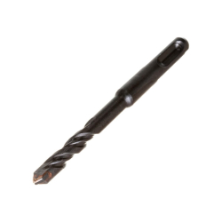 Сверло для перфоратора SDS д8х110 SPITCE 19-330 33119