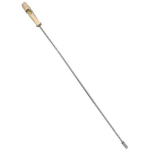 Шомпол для чистки димарів Vorel 600мм д7 390439