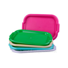 Таця пласт Імекс мала 159947 Україна