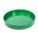 Таця пласт кругла ММ 35см 159399 Україна