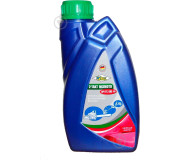 Мастило моторне