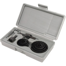 Набір фрез по дереву Міол 16шт 22-575 93046