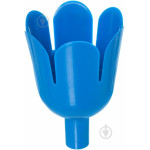 Плодознімач пласт Україна