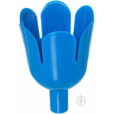 Плодознімач пласт Україна