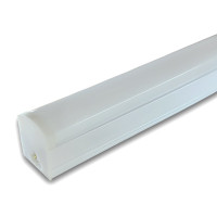 Світильник лед Velmax 30W 1200мм 6500К 25-12-63 85034
