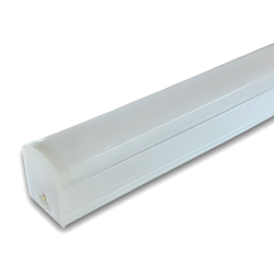 Світильник лед Velmax 30W 1200мм 6500К 25-12-63 85034