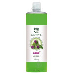 Шампунь Фіто Бум 1л. в асортименті 30699