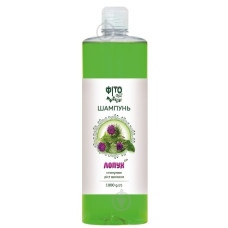 Шампунь Фіто Бум 1л. в асортименті 30699