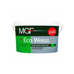 Фарба в/е МГФ Ековайс 33183 Україна 7кг(р)