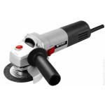 Болгарка AG 8-125 Forte  125мм 11000об/хв. 69009 Україна