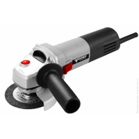 Болгарка AG 8-125 Forte  125мм 11000об/хв. 69009 Україна