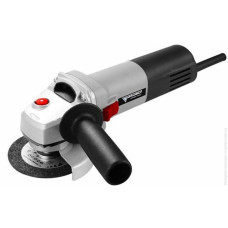 Болгарка AG 8-125 Forte  125мм 11000об/хв. 69009 Україна