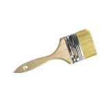 Щітка нейлон  для лаку/фарби №90