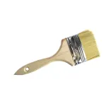 Щітка нейлон  для лаку/фарби №76