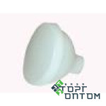 Носик до поливалки Консенсус 179546