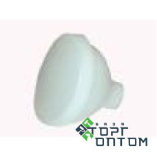 Носик до поливалки Консенсус 179546