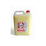 Крем-мило 5л Lavara асорт. 30781 Україна