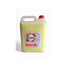 Крем-мило 5л Lavara асорт. 30781 Україна