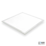 Світильник лед квадрат 48W 6400К 299мм Lezard 68552