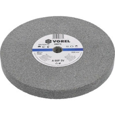 Круг наждачний для заточного станка сірий 200х20х32 Запоріжжя