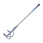 Міксер Гайка 120мм 390979