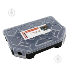 Органайзер Tager Haisser 20 390644