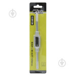 Тримач для метчиків М3-М12 Werk 390774