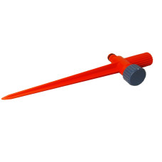 Кілочок прохідний адаптер ПТ-9474 390612