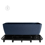 Підвазонник Ротанг 50х18 балконний Україна