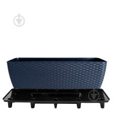 Підвазонник Ротанг 50х18 балконний Україна