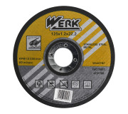 Диски відрізні