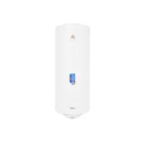 Бойлер 50л Midea круглий мокр. 1.5кВт D80-15F6(W)New Slim 68760
