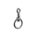 Вертлюг оц. №5 47336