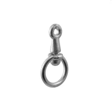 Вертлюг оц. №5 з кільцем\ 44291