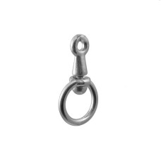 Вертлюг оц. №5 47336