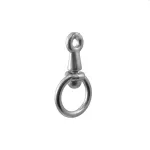 Вертлюг оц. №6 44243