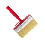 Макловиця 5х18 91031 Україна