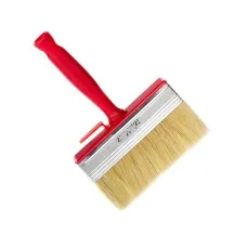 Макловиця 5х18 91031 Україна