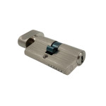 Серцевина до врізного замка Imperial ZCK 60мм 30x30