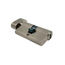 Серцевина до врізного замка Imperial ZCK 60мм 30x30