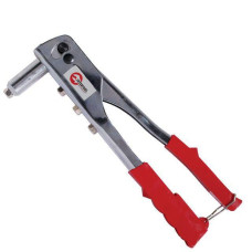 Пістолет для заклепок Intertool RT-0004 356033