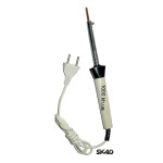 Паяльник 80 Вт Запоріжжя