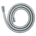 Шланг для душа Ferro W40 150см 105017