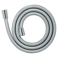 Шланг для душа Ferro W40 150см 105017