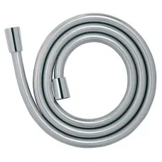 Шланг для душа Ferro W40 150см 105017