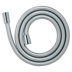 Шланг для душа Ferro W40 150см 105017