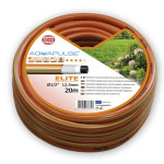 Шланг для поливу 3/4 ELITE Aquapulse 179284