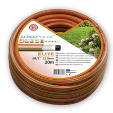 Шланг для поливу 3/4 ELITE Aquapulse 179284